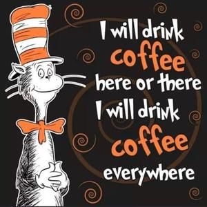 Meet your Posher, Stacy